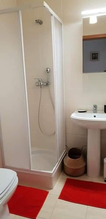 T2 Encosta Sao Jose Guia Albufeira Apartment Exterior photo